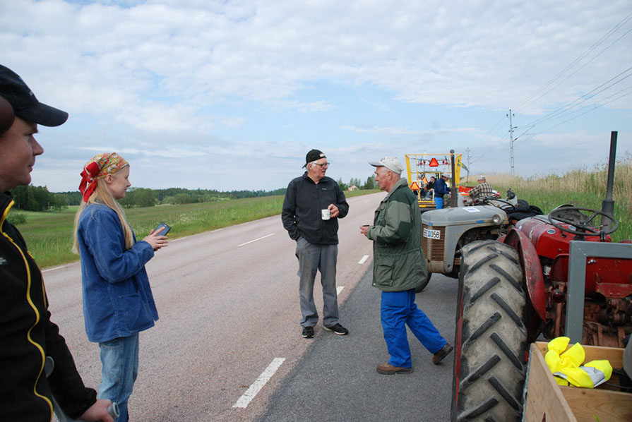 %_tempFileName20140607_8670%