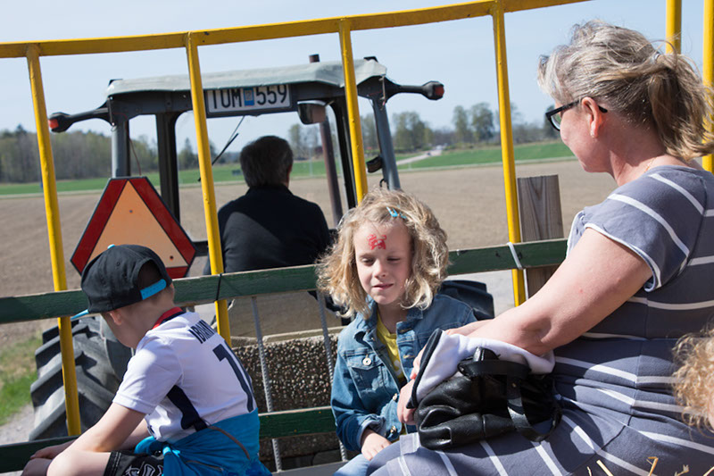 %_tempFileNameDSC_0380%