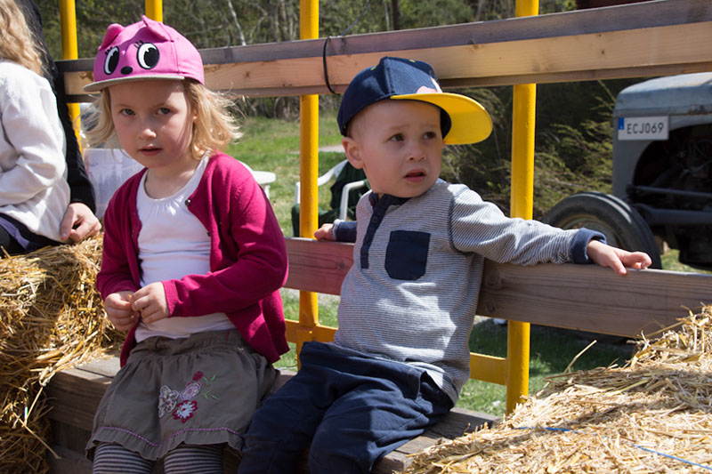 %_tempFileNameDSC_0395%