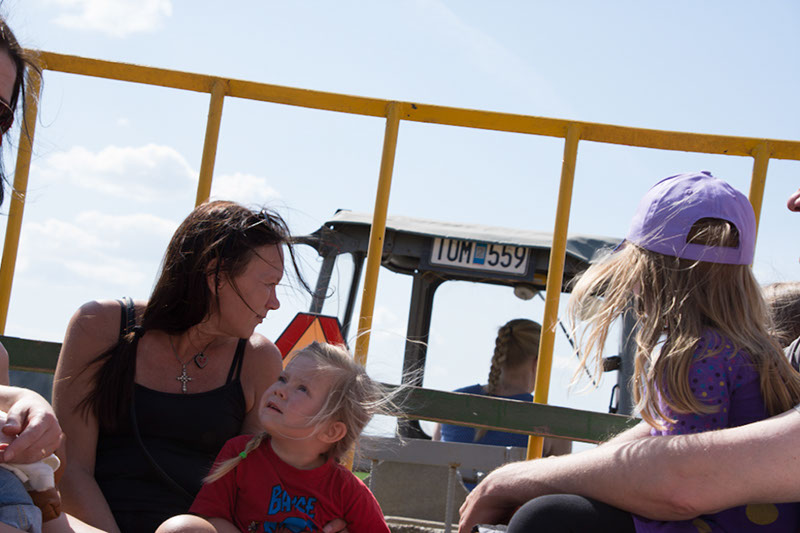 %_tempFileNameDSC_0448_1%