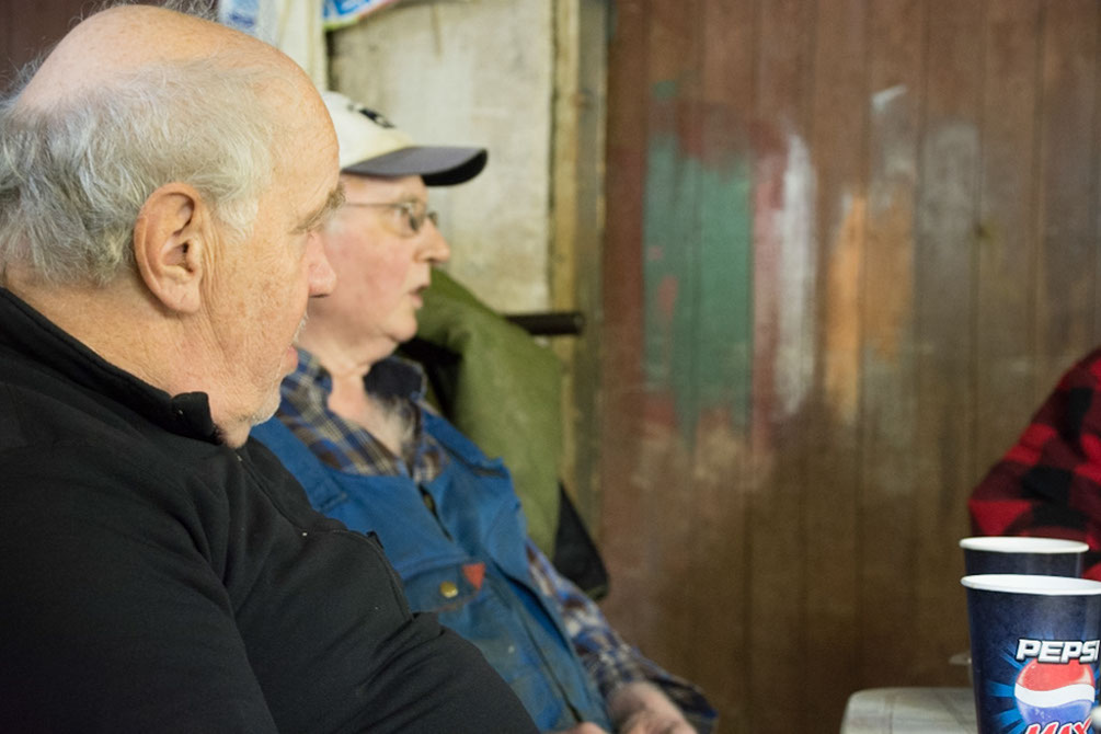 %_tempFileNameDSC_5830%