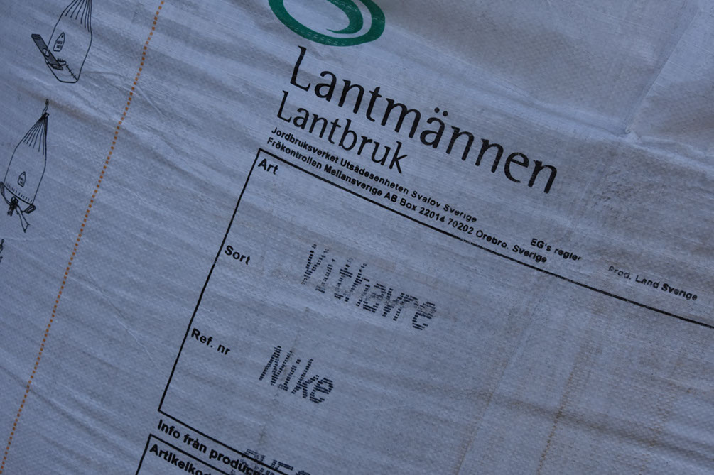 %_tempFileNameDSC_7078%