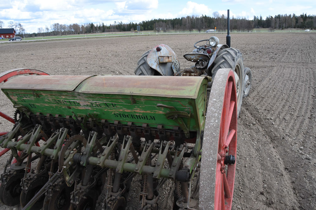 %_tempFileNameDSC_7087%